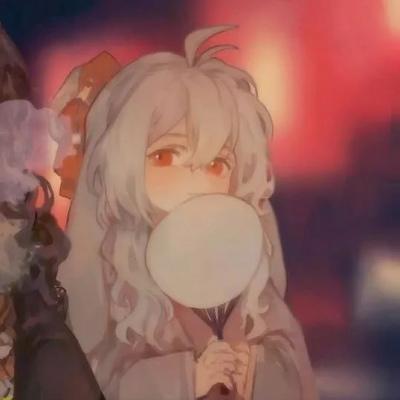 当幸福来敲门观后感